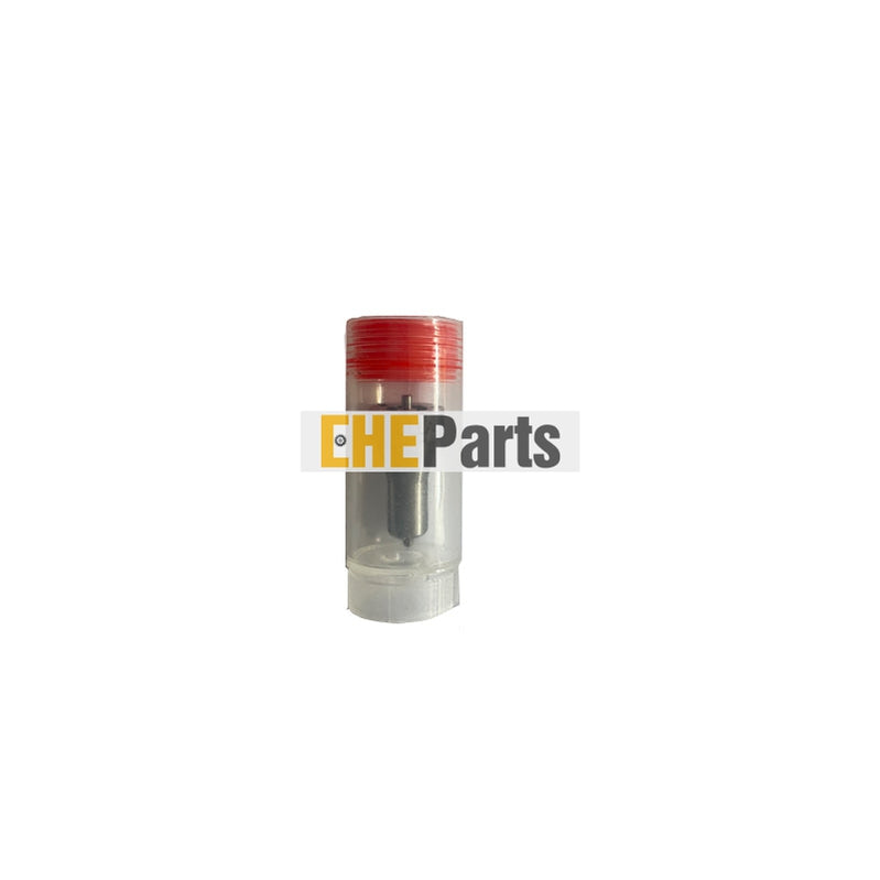Replacement New NOZZLE For Injector 729246-53101 Yanmar Engine