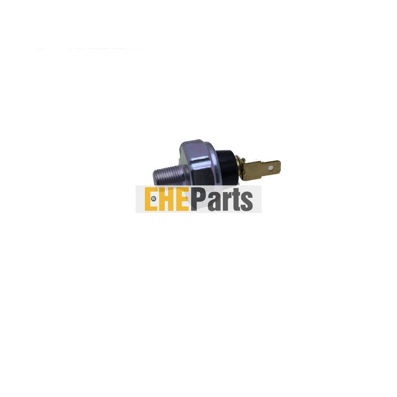 Replacement New Oil Pressure Switch For Kubota 15531-39013, V2203, V2403, V1903