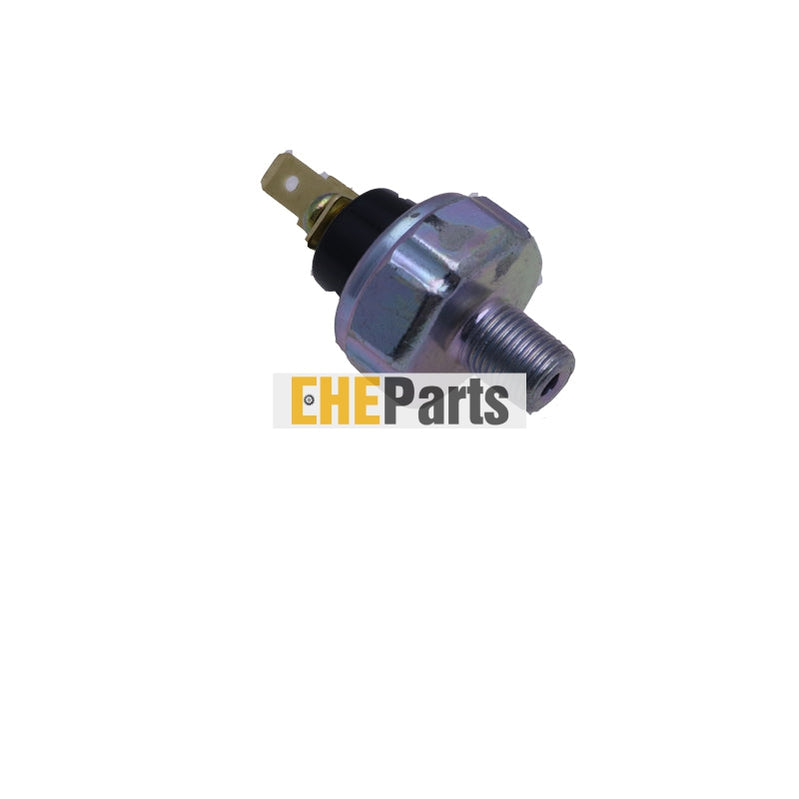 Replacement New Oil Pressure Switch For Kubota 15531-39013, V2203, V2403, V1903