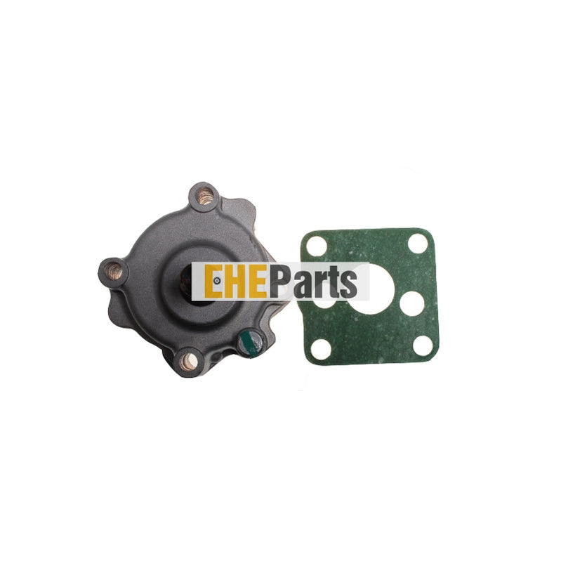 Replacement New Oil Pump 6689441 For Bobcat Skid Steer Loader(s) S130, S150