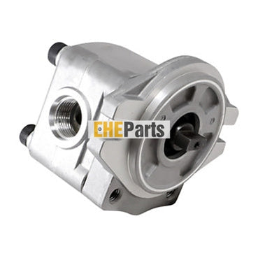 Replacement New PUMP GP-GEAR 1262016 Fits Caterpillar 318C, 319C, 320C, 320C FM, 320C L