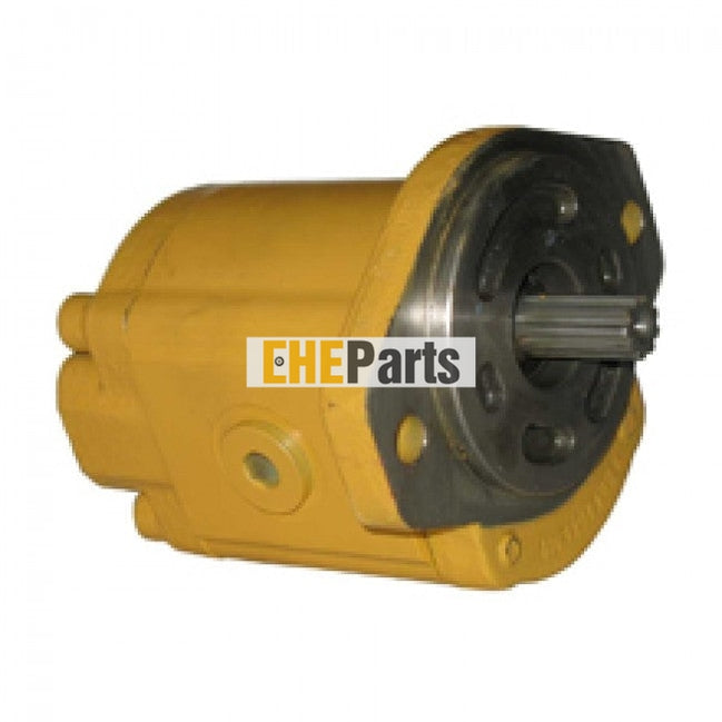 Replacement New Pump GP-GR 166-8331 Fits Caterpillar CAT