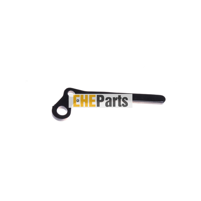 Replacement New Quick Attach Lever - Left Hand, New, Bobcat, 6702903 Fits Bobcat T2250,V417,5600,5610,553