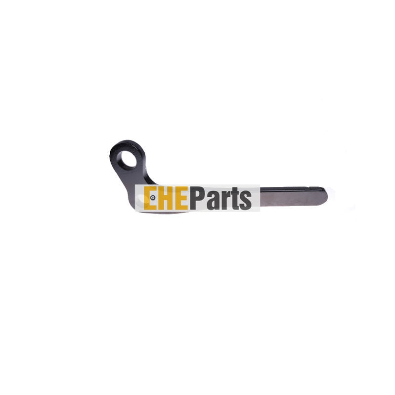 Replacement New Quick Attach Lever - Left Hand, New, Bobcat, 6702903 Fits Bobcat T2250,V417,5600,5610,553
