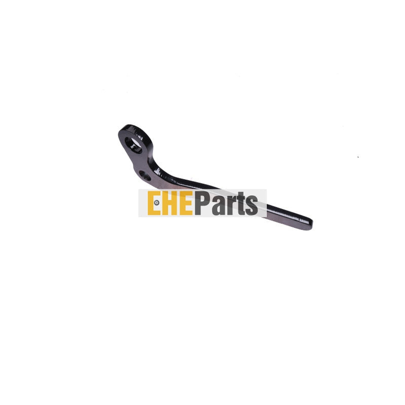 Replacement New Quick Attach Lever - Left Hand, New, Bobcat, 6702903 Fits Bobcat T2250,V417,5600,5610,553