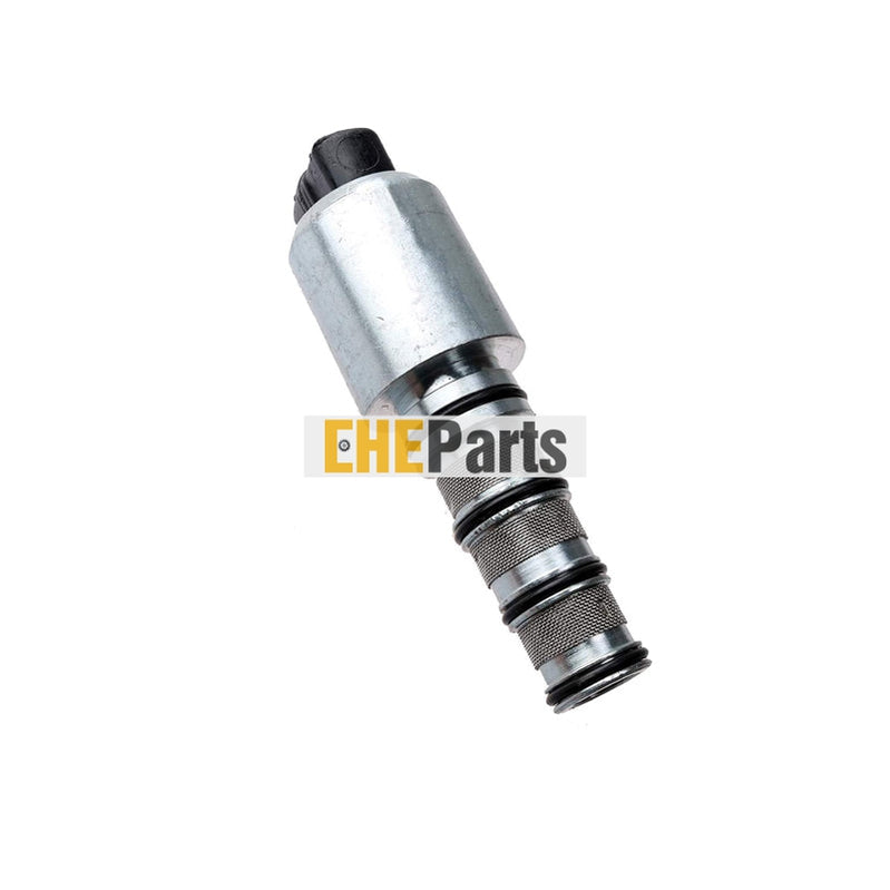 Replacement New RE53051 Solenoid Valve Fits John Deere 6010, 6100, 6110, 6110L, 6120