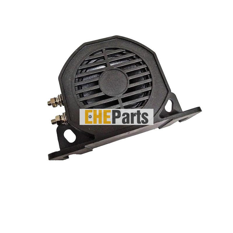 Replacement New Reversing Suitable For Bobcat 743 751 753 S100 S130 S220 Reversing