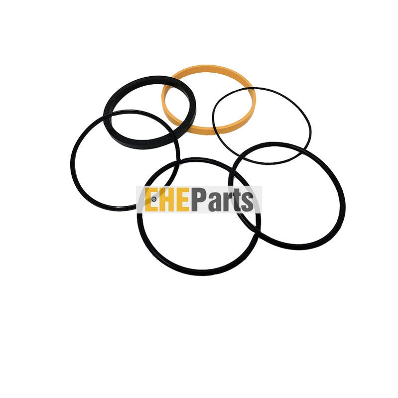 Replacement New SEAL KIT, CYLINDER, HYDRAULIC, 80 MM BORE AH212092 For JOHN DEERE Loader Backhoe