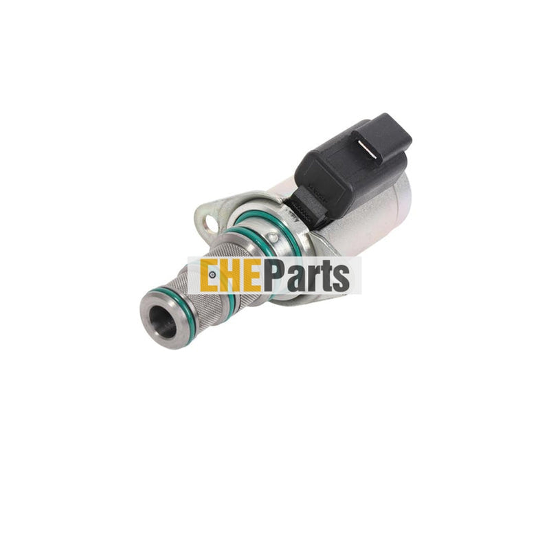 Replacement New Solenoid Valve 7010005 fit for Bobcat Skid steer LOADERS A770 S630 S650 S750 S770 S850 T630 T650 T750 T770 T870