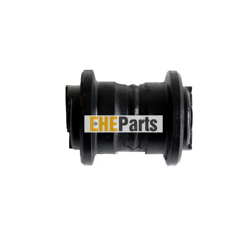 Replacement New Track Roller Lower Roller For Komatsu Excavator PC45R-8