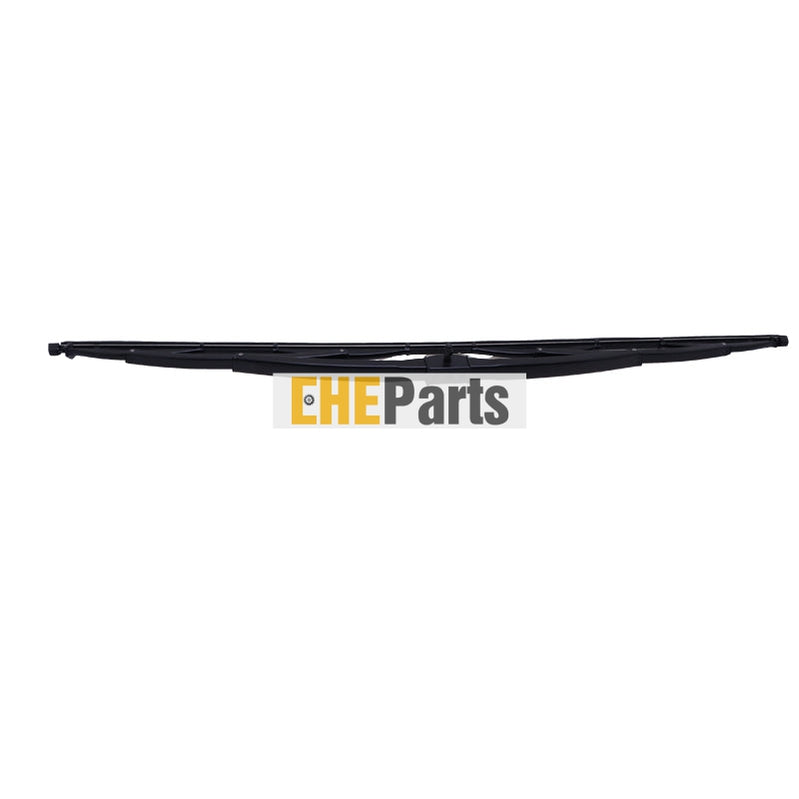 Replacement New WIPER BLADE 7251264 For Bobcat S450, S510, S530