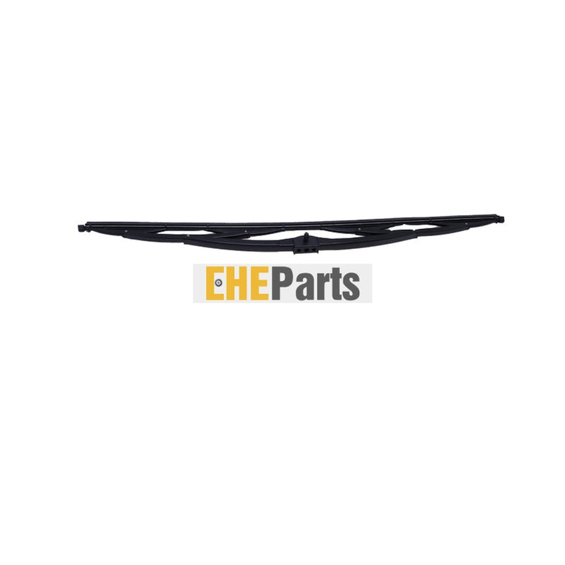 Replacement New WIPER BLADE 7251264 For Bobcat S450, S510, S530