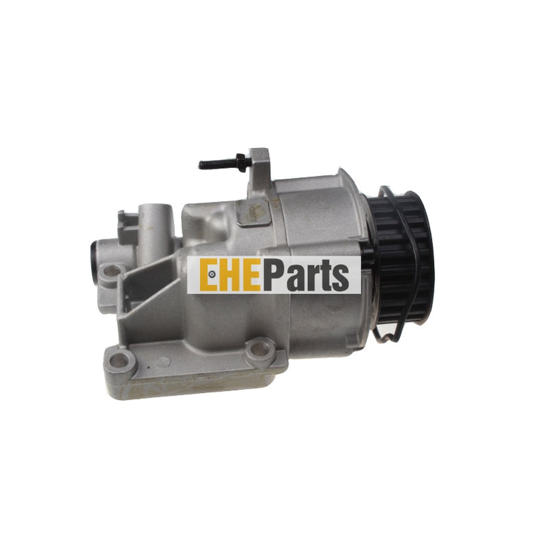 Replacement New bobcat Oil Pump 6669530 For Bobcat 863 864 873 A220 A300 S250 T200