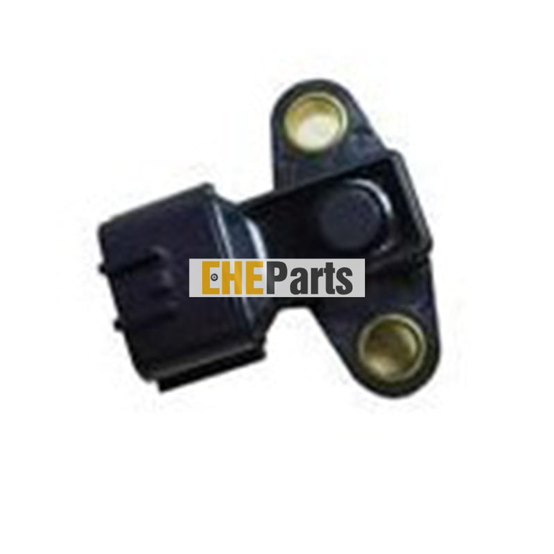 Replacement Sensor Assembly 6261-81-2700 For Komatsu HM300 PC400 PC450 WA470