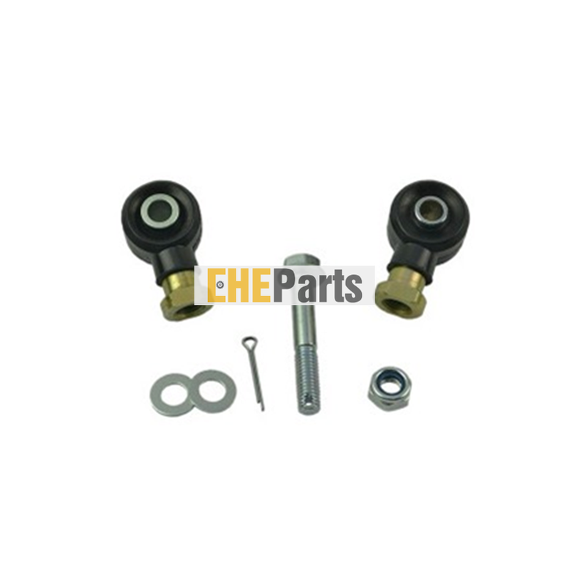 Replacement TIE ROD END KIT 7061138 & 7061139 for POLARIS ATV