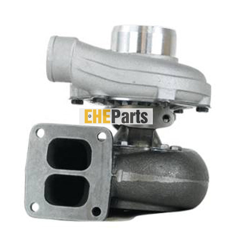 Replacement  Turbocharger New Allis Chalmers Gleaner 74029207 Fits Allis Chalmers Tractor(s) 6060, 6070, 6080