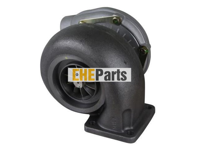 Replacement Turbocharger New Case A157335 A44052 For Case Tractor(s) 1170