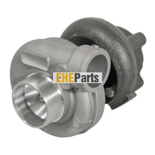 Replacement Turbocharger New  Case IH  New Holland 454163-5002S Fits Case IH Tractor(s) JX65, JX70