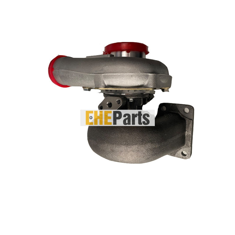 Replacement Turbocharger New Ford D6NN6K682D For Ford Tractor(s) 6600