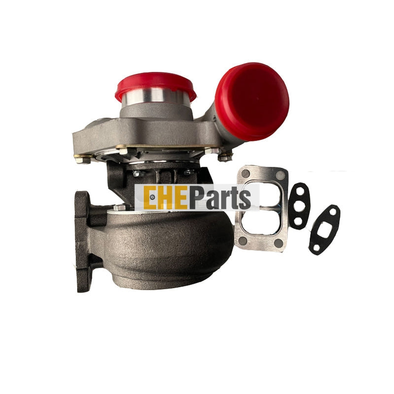 Replacement Turbocharger New Ford D6NN6K682D For Ford Tractor(s) 6600