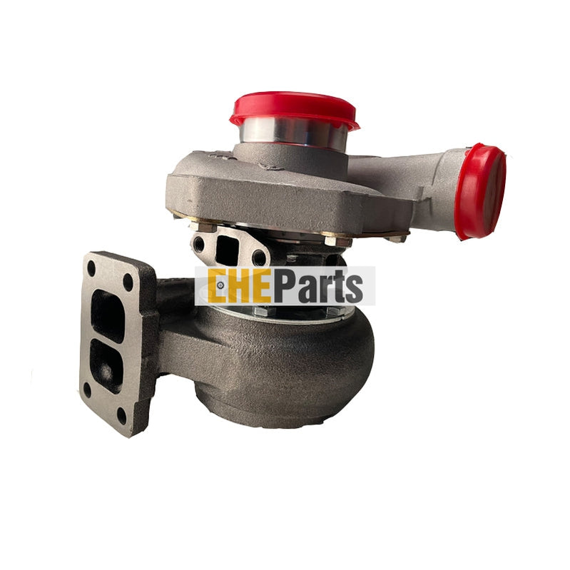 Replacement Turbocharger New Ford D6NN6K682D For Ford Tractor(s) 6600