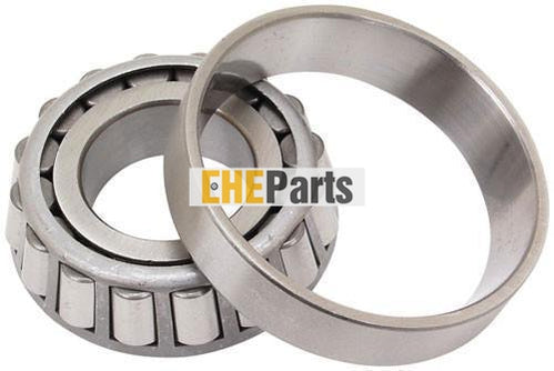 Replacement New Bearing - Taper Roller 06002-30310 Fits Komatsu D61E, D61EX, D61PX, D65E, D65EX