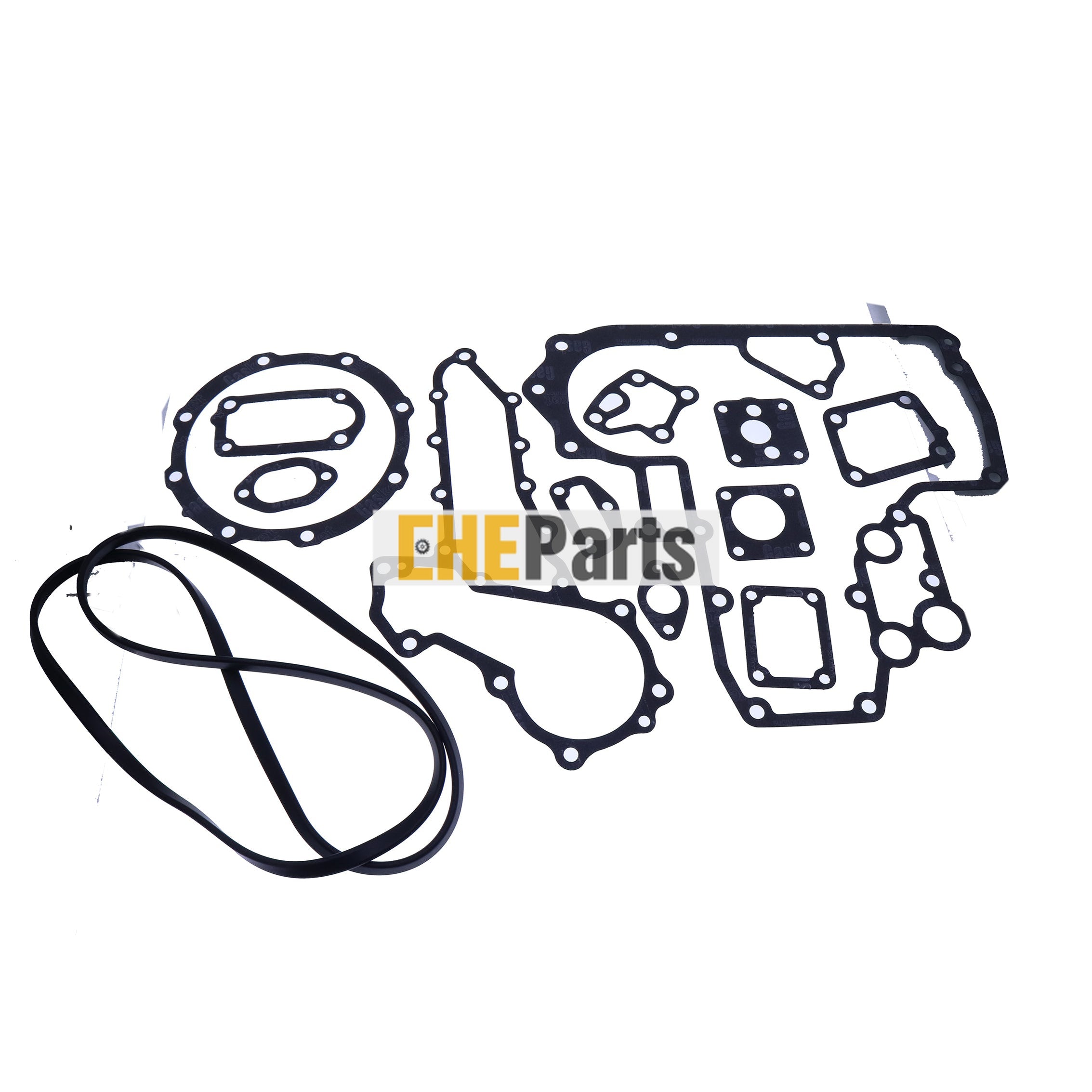Replacement Kubota S2800-A Overhaul Gasket Kit for M5950 Tractor
