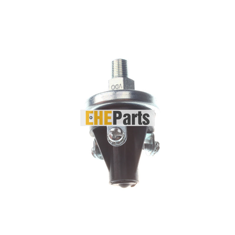 New Aftermarket Oil Pressure Sensor 2848A013 fits Perkins 1000 Series