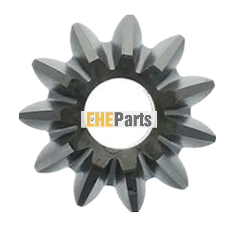 Aftermarket Bevel Gear T239653 T159350 JHOT239653 For John Deere 210LE 310E 310G 410E 410G 485E