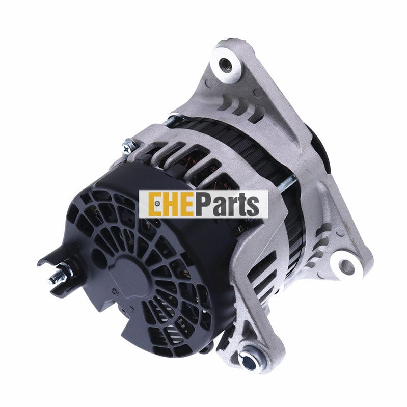 T415996 Alternator