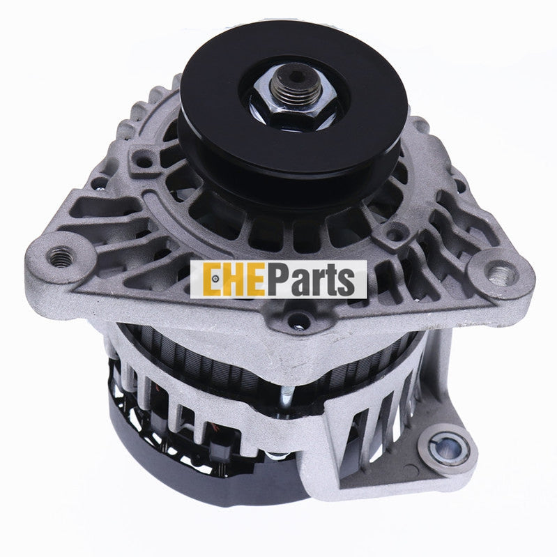 Perkins 400 series Alternator