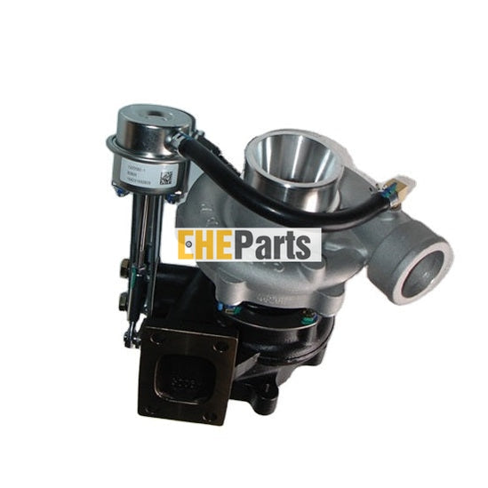 Aftermarket Turbocharger T64801019