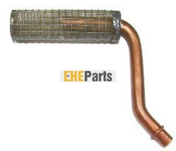 Replacement Thermoking 22-611 22-0611 Oil Pickup for Compressor Thermo King SL / SB / SLX