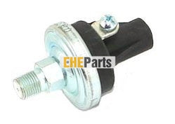 Replacement 41-7063 417063 Oil Pressure Sensor Thermo King For SB / SM - View #3