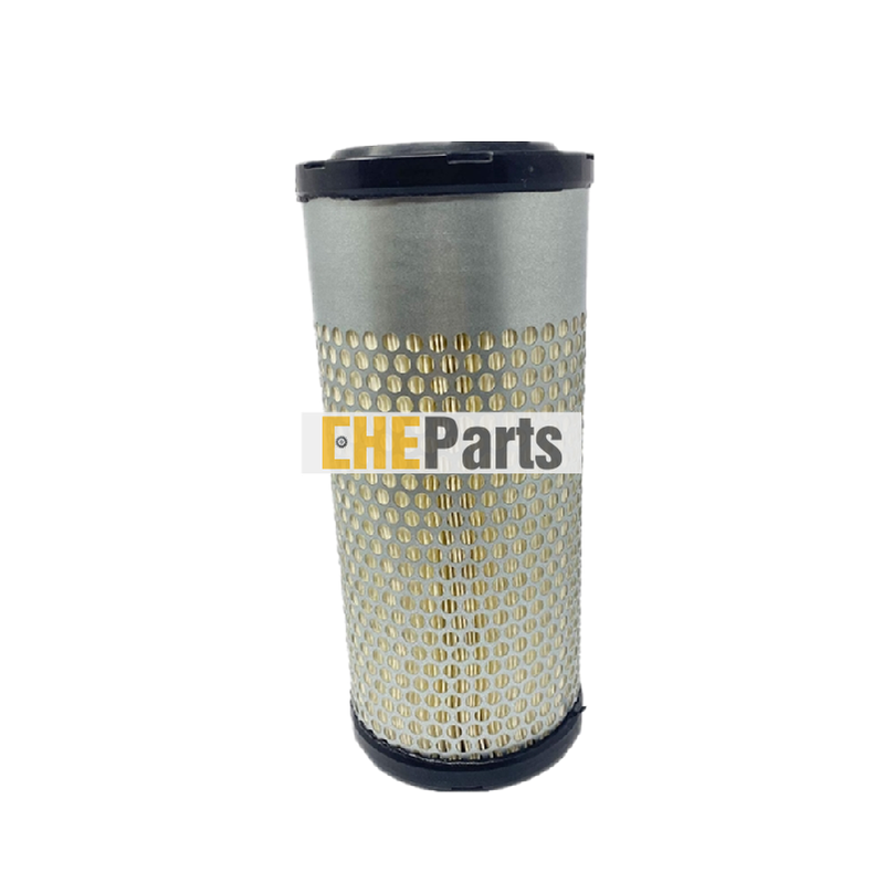 Aftermarket Kubota TC020-16320 T0270-16321 AF26250 AF25578M Filter Element For Kubota Excavator