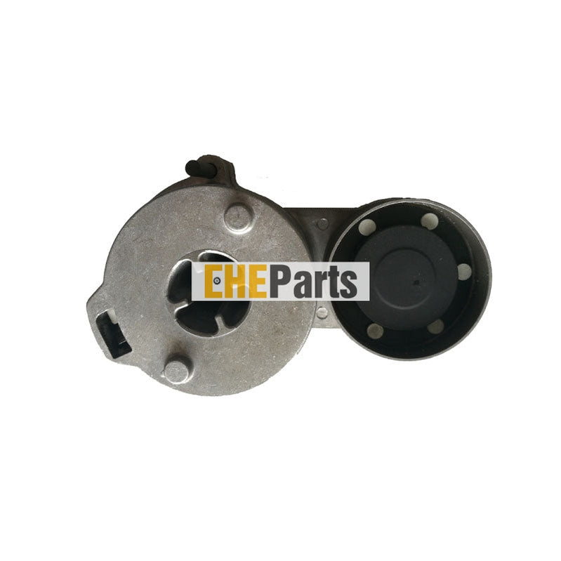 New Aftermarket Belt Tensioner 04504262 for Deutz Engine BFM2012
