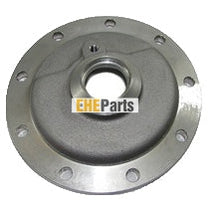 Thermo King Front Cover 10-22-1028 37-22-1028 22-1028 for Compressor X430LS X426LS