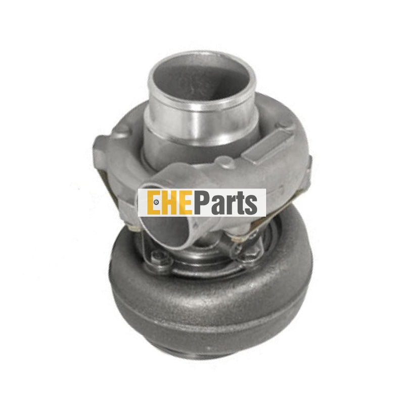 Aftermarket Tractor Turbocharger RE44805T RE65938 Fits John Deere Engine 6068,6068T