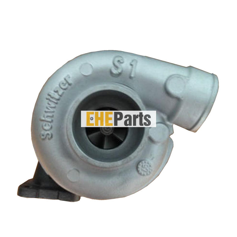 Aftermarket Turbo Turbocharger for John Deere 3029t Replaces RE70036 RE500455