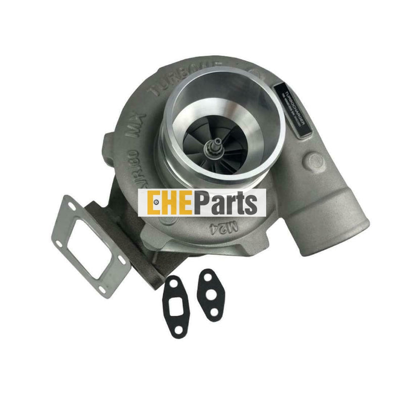 Aftermarket Turbocharger 74029207 New Allis Chalmers Fits Allis Chalmers Tractor(s) D21, 210, 220, 7030, 7040, 7045, 7050, 7060