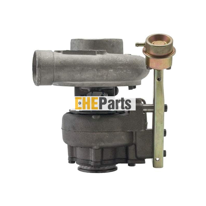 Aftermarket Turbocharger Case IH J536319 Fits Case IH Sprayer(s) SPX3200, SPX3310, 3210