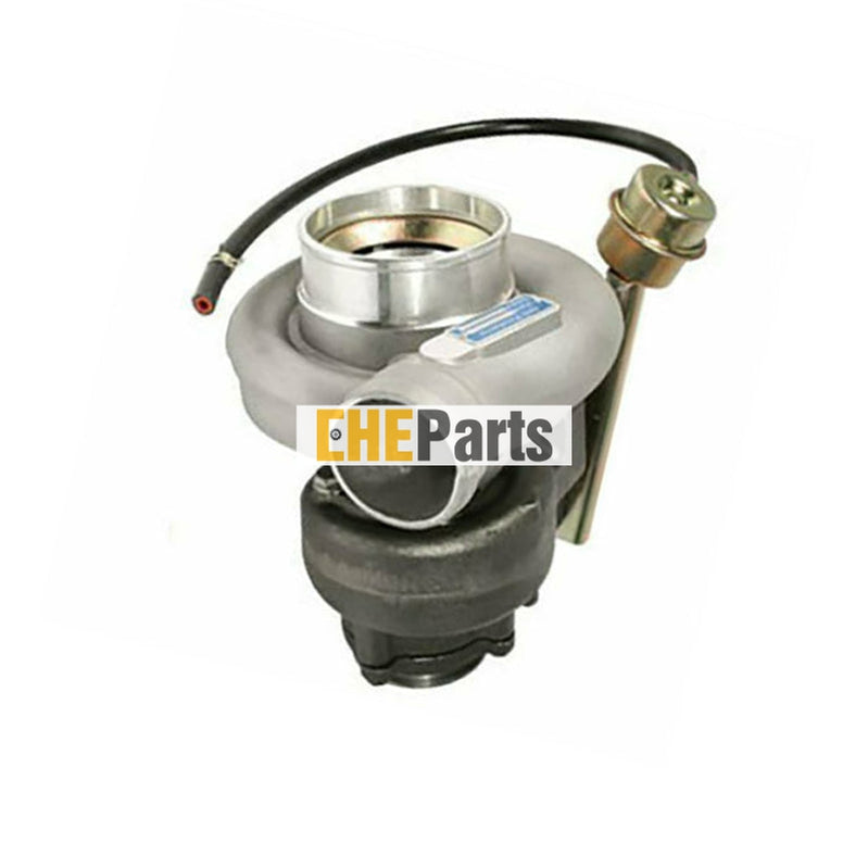 Aftermarket Turbocharger Case IH J536319 Fits Case IH Sprayer(s) SPX3200, SPX3310, 3210