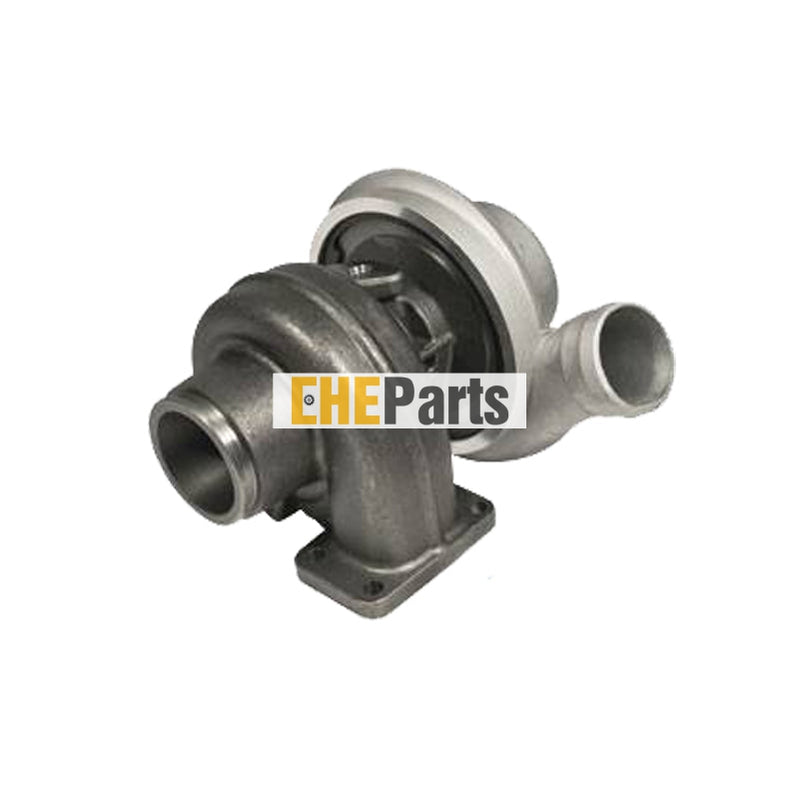 Aftermarket Turbocharger, New, Case IH, J802770, 3537132, J537132 For Tractor(s) MX100, MX110, MX120, MX135, MX150, MX170