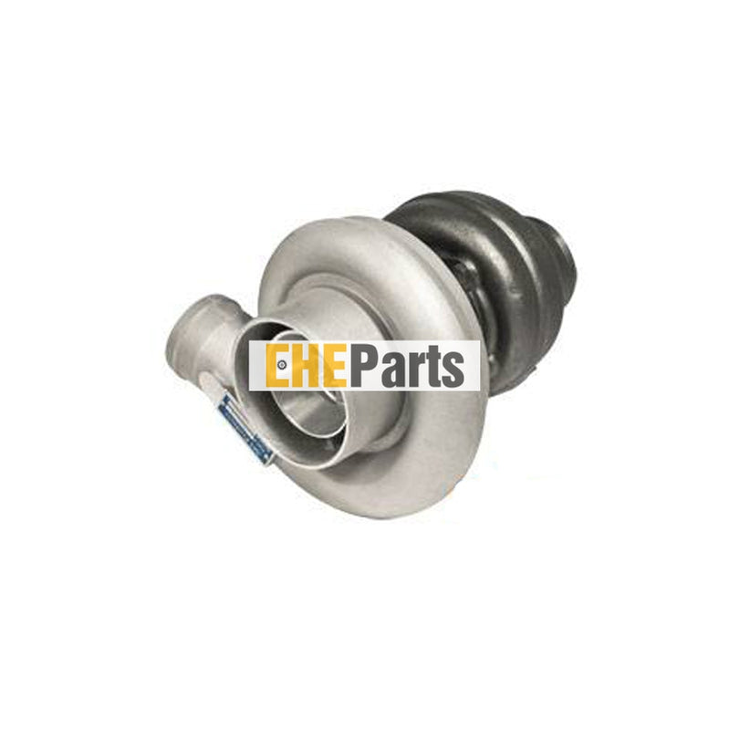 Aftermarket Turbocharger, New, Case IH, J802770, 3537132, J537132 For Tractor(s) MX100, MX110, MX120, MX135, MX150, MX170