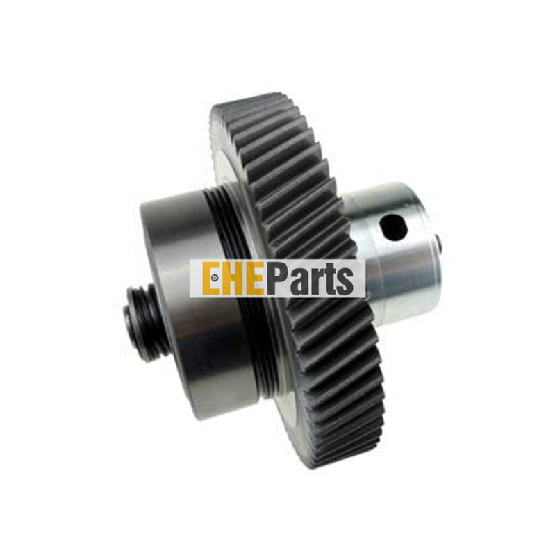 New Aftermarket Oil Pump U5MK8267 fits Perkins Engine 400 series