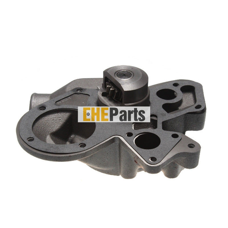 Aftermarket Water Pump U5MW0178 for Perkins 1004 Engine