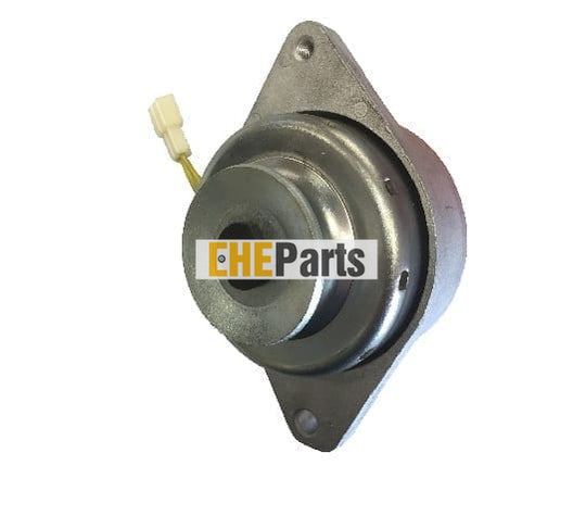 Aftermarket Caterpillar Alternator for Mini Excavator 300.9D