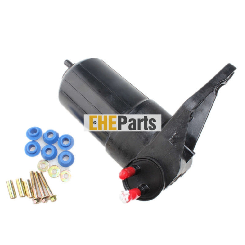 Aftermarket Fuel Lift Pump ULPK0040 4132A016 ULPK0039 4132A015 For Perkins 1103A-33 1103B-33 1103C-33 1103D-33 Engine