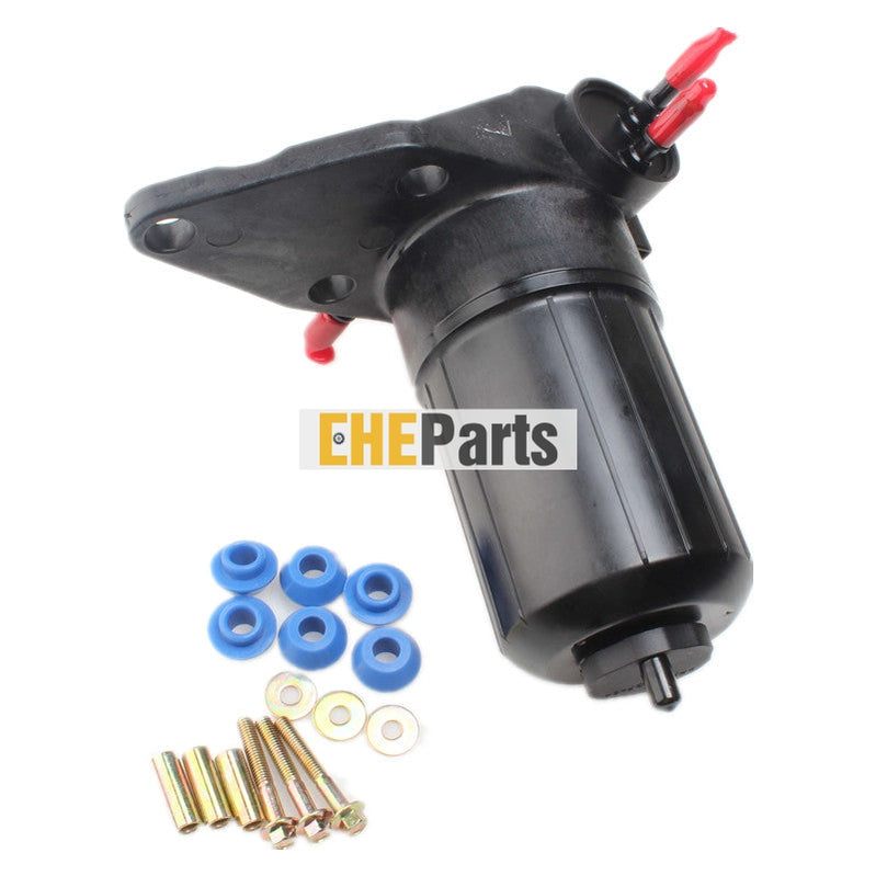 Aftermarket Fuel Lift Pump ULPK0040 4132A016 ULPK0039 4132A015 For Perkins 1103A-33 1103B-33 1103C-33 1103D-33 Engine
