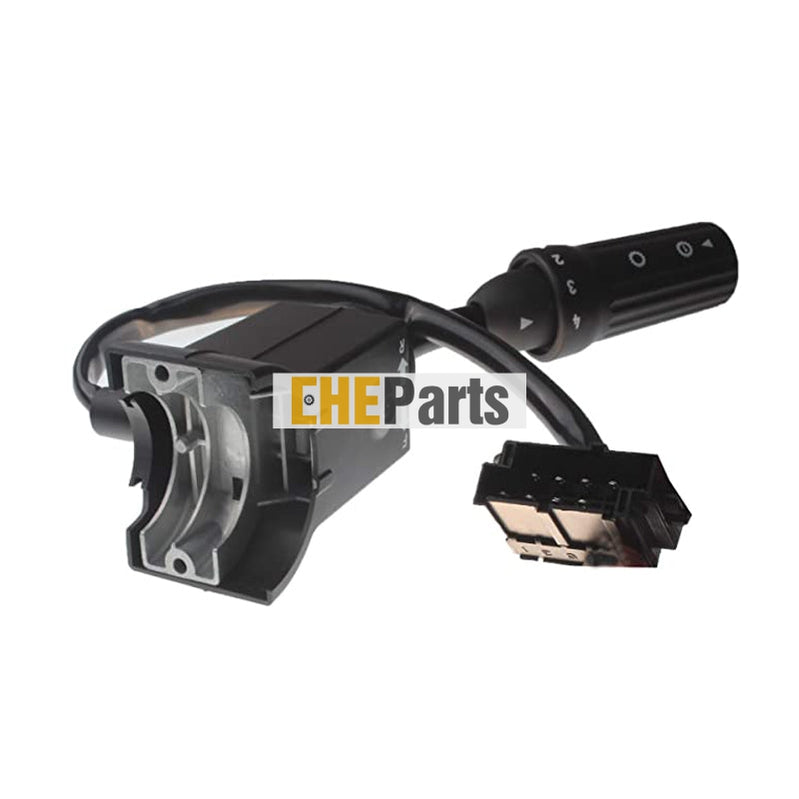 Replacement Column Switch VOE11171771 for Volvo L120B L90B L180